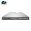 Arista Dcs-7150S-52-Cl-R 52X 10GB Sfp+ B-F Air (High Precision Clock) Switch (Refurbished)