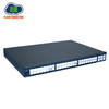 Trendnet Teg-2248Ws 48-Port 10/100 Mbps Web Smart Switch W/4 Gigabit Ports And 2 Mini-GBic Slots (Refurbished)