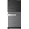 Dell Optiplex 3020 MT Computer - I5 4590 - 4GB DDR3 - 500GB SATA - Win10Pro (Refurbished)