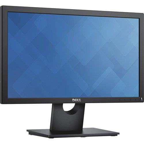 Dell E1916HV 19 Inch Wide Home LED Monitor (Used)
