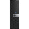 Dell OptiPlex 3040 SFF Business Computer – i3 6100 – 8GB DDR3 – 500GB HDD – Win11Pro (Used)
