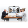 Yealink VC500 Video Conferencing Endpoint