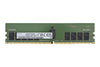 Samsung 16GB 2Rx8 PC4-3200AA-RE2-12-RB0 DDR4 ECC Registered Server RAM (Refurbished)