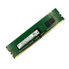 SK Hynix 4GB 1Rx8 PC4-2133P-RD0-11 DDR4 Server RAM (Refurbished)