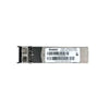 Avago EMC AFBR-57R6APZ-EMC 4.25 Gb 850nm SFP Transceiver (Refurbished)