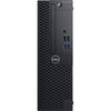 Dell Optiplex 3050 SFF Office Computer - i5 7500 - 8GB DDR4 - 256GB SSD - Win10Pro (Refurbished)