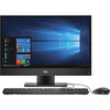 Dell Optiplex 5260 All In One Computer 21.5 Inch- i5 8500 - 8GB DDR4 - 256GB SSD - Win11Pro - Refurb Special (Refurbished)