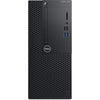 Dell Optiplex 3070 MT Business Computer – i5 9500 – 8GB DDR4 – 256GB SSD – Win11Pro – Pre-Owned Desktop PC (Used)
