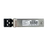Nokia 3HE04824AAAA01 SFP+ 10GE SR-LC 850nm Transceiver Module (New)