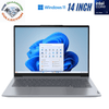 Lenovo ThinkBook 14 G7 IML 14 Inch Business Laptop - Ultra 7 155H - 16GB DDR5 - 512GB SSD - Win11Pro - New Special (New)