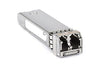 Avaya FTLX8571D3BNL-N2 10GBASE-SR/SW AA1403015-E6HT 850nm Optical Transceiver (Refurbished)