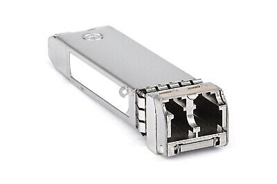 Avaya FTLX8571D3BNL-N2 10GBASE-SR/SW AA1403015-E6HT 850nm Optical Transceiver (Refurbished)