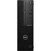 Dell OptiPlex 3080 SFF Office Computer – i5 10505 – 8GB DDR4 – 256GB SSD – Win11 Pro – Pre-Owned Desktop PC (Used)