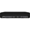 Hp Prodesk 600 Dm G6 Mini POS Computer - I5 10500 - 8GB DDR4 - 256GB Pcie Nvme SSD - Win10Pro (New)