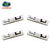 Samsung 128GB Kit - 4 x 32GB 4Rx4 PC3L-12800L-11-12-C0 DDR3 Server RAM (Refurbished)