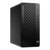 HP ProDesk 4 Tower G1i Desktop AI PC – Ultra 7 265 – 16GB DDR5 – 512GB NVMe – Win11Pro (New)