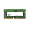 Dell 16GB DDR4 3200MHz Memory – SNP1CXP8C/16G (New)