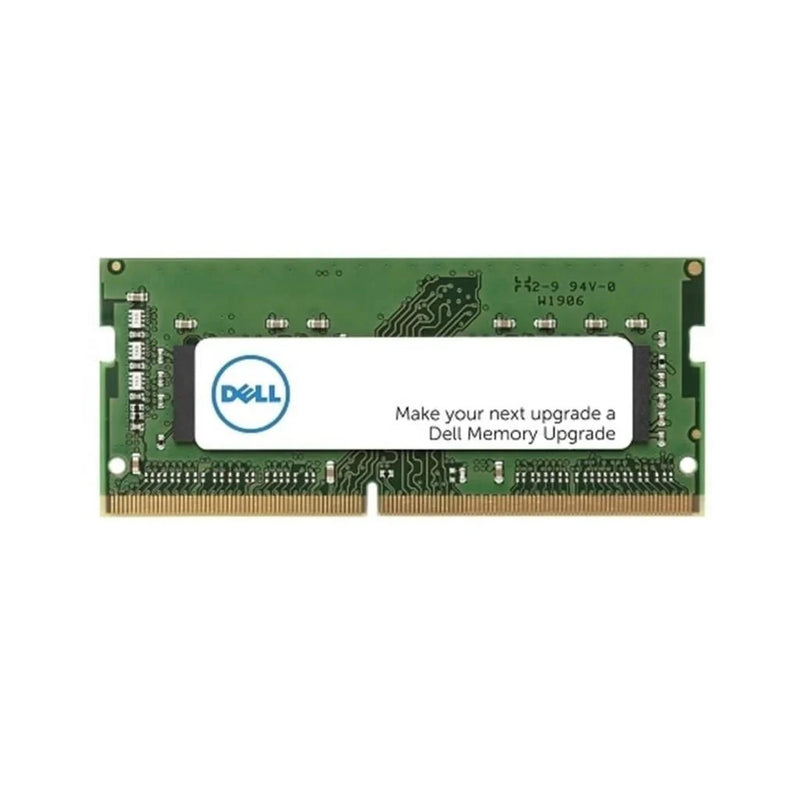 Dell 16GB DDR4 3200MHz Memory – SNP1CXP8C/16G (New)