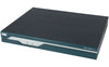 Cisco 1841 Integrated Services Modular Router (Refurbished)