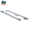 Dell D419M/Y819K Rail Kit For Poweredge R210/R220/R310/R410 Type A4 (Used)