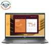 Dell Latitude 5450 14 Inch Office Laptop – i5 1335U – 16GB DDR5 – 256GB NVMe – Win11Pro – New Special (New)