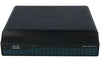 Cisco 1941 Integrated Services Router (Used)
