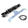 Dell 0NN006 1U Cable Management ARM Kit (New)