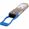 Sandstone Technologies  QSFP-100G-LR4-S-ST 1310nm SM 10K Transceiver (New)