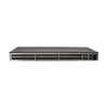 Huawei S5736-S48S4X-A 48-Port L2/L3 Gigabit Switch (Refurbished)