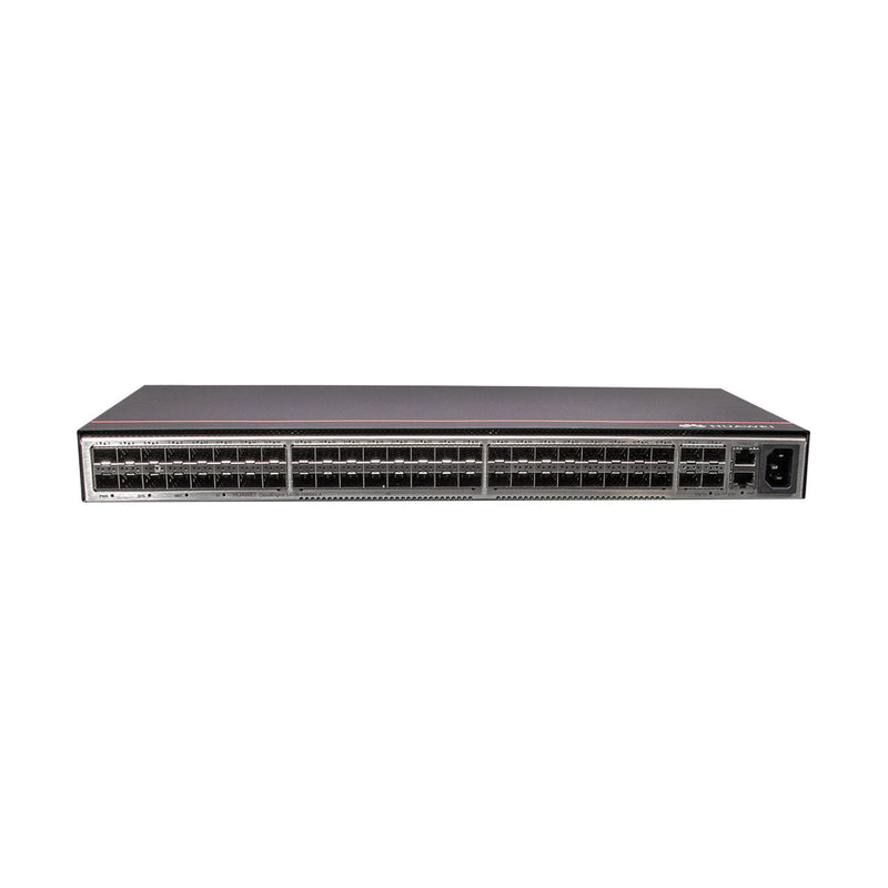 Huawei S5736-S48S4X-A 48-Port L2/L3 Gigabit Switch (Refurbished)