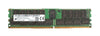 Micron 32GB 2Rx4 PC4-2400T-RBB-11 DDR4 Server RAM (Refurbished)