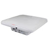 Huawei AP8050TN-HD Outdoor Wi-Fi 6 Access Point (New)