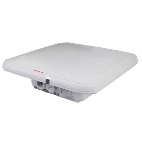 Huawei AP8050TN-HD Outdoor Wi-Fi 6 Access Point (New)