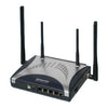 Axesstel MV420R CDMA Fixed Wireless Modem Router (Used)