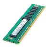Samsung 4GB 1Rx4 PC3L-12800R-11-12-C2-D3 DDR3 Server RAM (Refurbished)