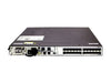 Huawei S5700-28C-HI Layer 3 Switch – 24 x GE RJ45 – 1 x Front Card Slot (Refurbished)