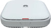 Huawei AirEngine 6760-X1E Wi-Fi 6 Access Point – 1 x 10GE RJ45 – 1 x GE – 1 x 10GE SFP (Refurbished)