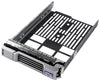 Dell EqualLogic 0Y79JP  3.5 Inch SAS/SATA Hard Drive Caddy Tray (Refurbished)