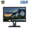 Dell P2213t 22 Inch Wide Lcd Monitor - VGA, DVI & DisplayPort -  Refurb Special (Refurbished)