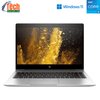 HP Elitebook 840 G6 14 Inch Laptop - i5 8365U - 16GB DDR4 - 256GB SSD - Win11Pro - Refurb Special (Refurbished)