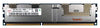 SK Hynix 16GB 4Rx4 PC3-8500R-7-10-F0 DDR3 ECC Registered Server RAM (Refurbished)