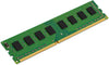 Micron 4GB 1Rx4 PC3L-10600R-9-13-C1 DDR3 Server RAM (Refurbished)