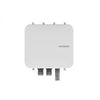 Huawei AP8130DN Outdoor Access Point – Dual-Band – 2 x GE – 1 x SFP (New)