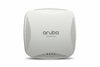 Aruba APIN0205 Instant Wireless Access Point (New)
