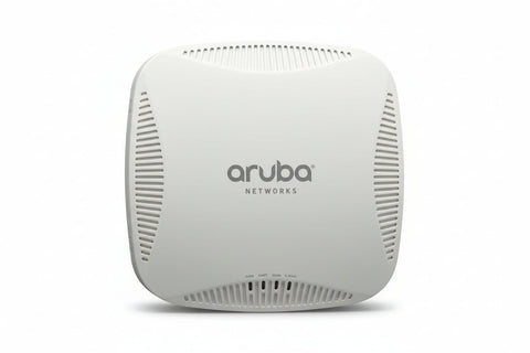 Aruba APIN0205 Instant Wireless Access Point (New)