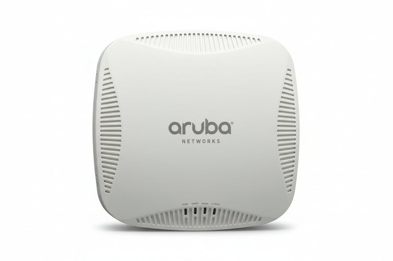 Aruba APIN0205 Instant Wireless Access Point (New)