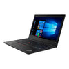 Lenovo ThinkPad L380 13.3 Inch Mobile Professional Laptop - i7 8550U - 16GB DDR4 - 256GB NVMe SSD - Win11Pro (Used)