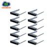 10 x Dell 14th Generation 2.5 Inch Hard Drive Caddy for R940/R840/R740/R640/R540/R440/R340 (Refurbished)