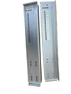 Huawei 21240142 4U Static Rail Kit (New)