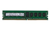 SK Hynix 8GB 2Rx8 PC4-2133P-RE0-10 DDR4 Server RAM (Refurbished)